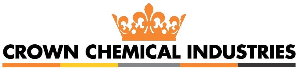 Crown Chemical Industries