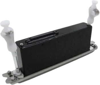 Kyocera KJ4B industrial printhead