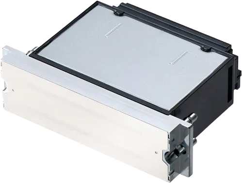 Ricoh printhead